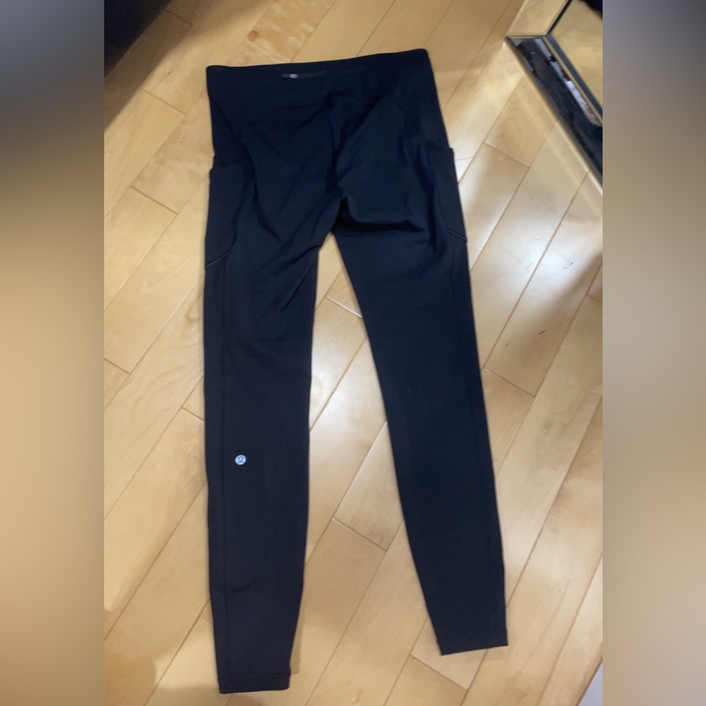 Lululemon